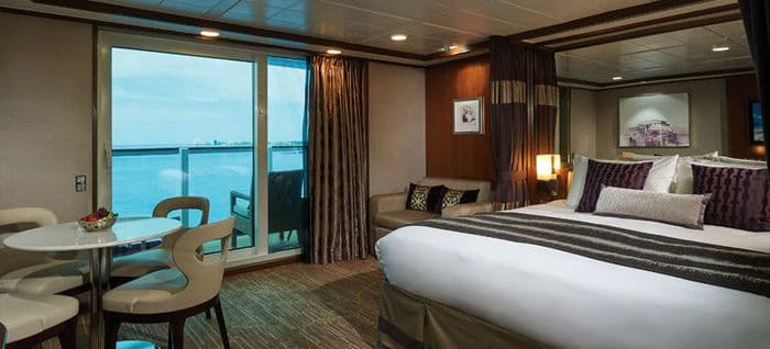 Norwegian Cruise Lines Norwegian Jade Accommodation Penthouse Suite.jpg